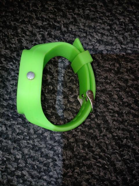 腕時計  マインクラフト  Minecraft  電池切れ < 男性アクセサリー/時計  腕時計  マインクラフト  Minecraft  電池切れ < 男性アクセサリー/時計の