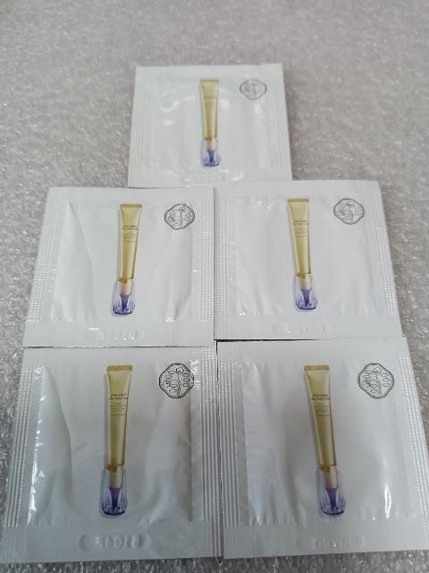 @Tv@oC^p[tFNV@Ntg@fB[v`muCg@ACN[@5Zbg   /RX/lC 