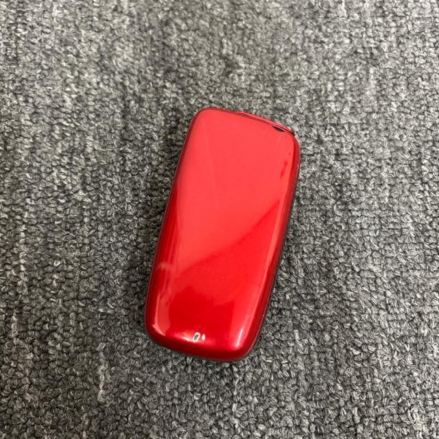 即決 Ploom X ADVANCED 電子タバコ oraito レッド < 男性ファッション 即決 Ploom X ADVANCED 電子タバコ oraito レッド < 男性ファッションの