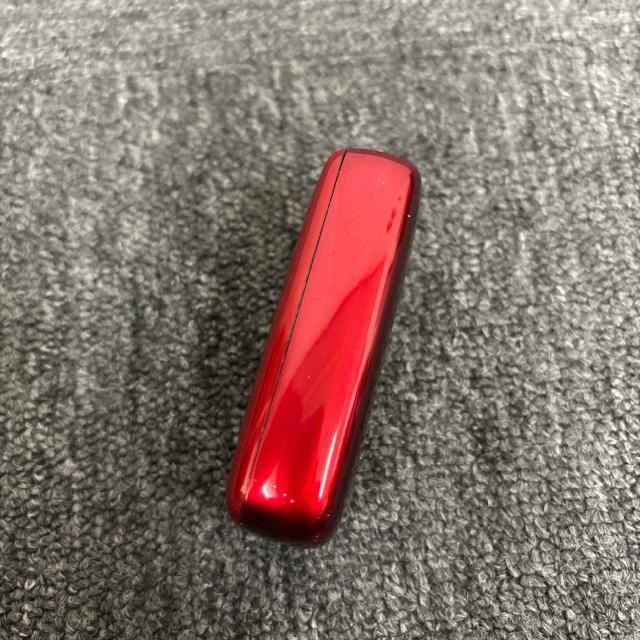 即決 Ploom X ADVANCED 電子タバコ oraito レッド < 男性ファッション 即決 Ploom X ADVANCED 電子タバコ oraito レッド < 男性ファッションの