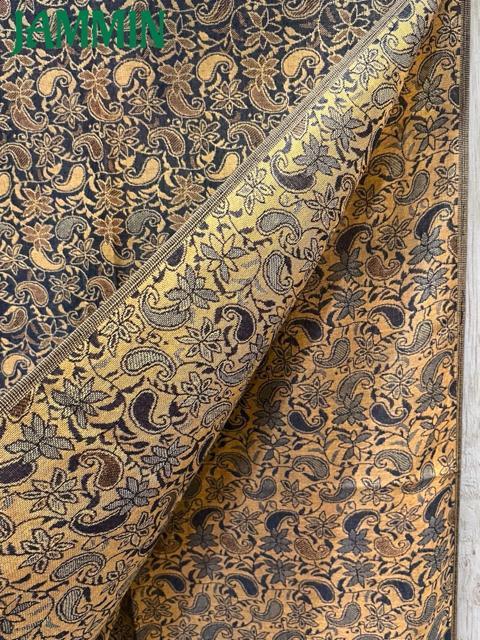 ペーズリー柄ストール ストール 大判ストール アジアン 男女兼用 < 女性ファッション ペーズリー柄ストール ストール 大判ストール アジアン 男女兼用 < 女性ファッションの