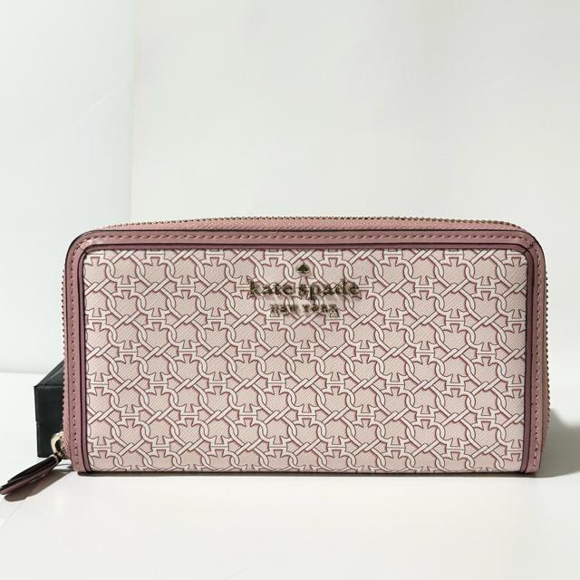 i kate spade PCgXy[h Eht@Xi[ z WLRU6295 PVC U[ sN  uh 