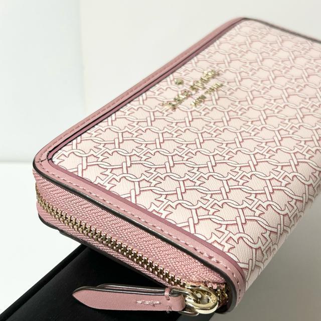 i kate spade PCgXy[h Eht@Xi[ z WLRU6295 PVC U[ sN  uh 