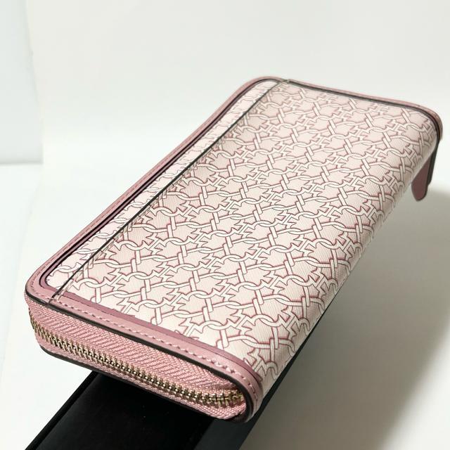 i kate spade PCgXy[h Eht@Xi[ z WLRU6295 PVC U[ sN  uh 