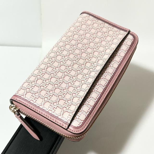 i kate spade PCgXy[h Eht@Xi[ z WLRU6295 PVC U[ sN  uh 