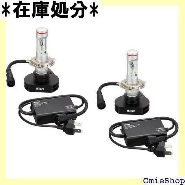 KOITO 쏊 wbhvpLEDou _Ht ԌΉi P314KWT P314KWT 1076  /oCN