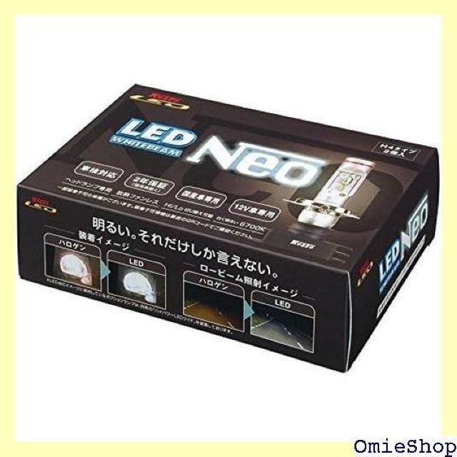 KOITO 쏊 wbhvpLEDou _Ht ԌΉi P314KWT P314KWT 1076  /oCN