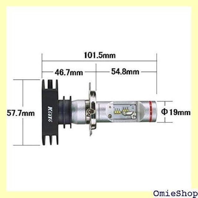 KOITO 쏊 wbhvpLEDou _Ht ԌΉi P314KWT P314KWT 1076  /oCN
