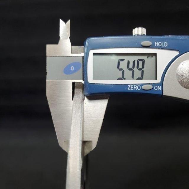 [t@[400 A u[LfBXN [^[ ZR-7/S ZZR400  /oCN