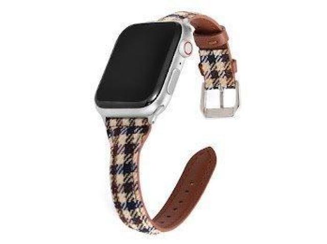 Apple Watch 璹iq LoXn tFCNU[ oh 42/44/45mm@ubN`FbNuE   ANZT[/v 