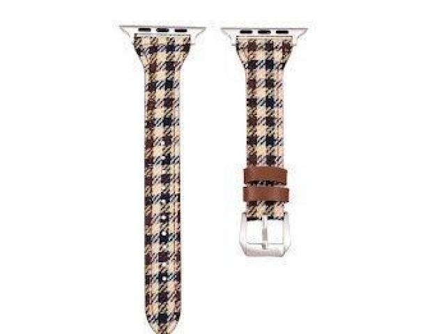 Apple Watch 璹iq LoXn tFCNU[ oh 42/44/45mm@ubN`FbNuE  ANZT[/v 