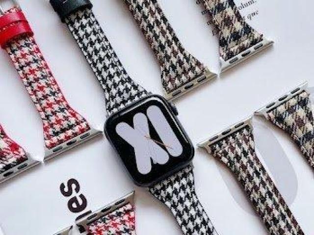 Apple Watch 璹iq LoXn tFCNU[ oh 42/44/45mm@ubN`FbNuE  ANZT[/v 