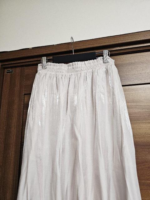 yViz VtH LL OXJ[g O[ L  t@bV 