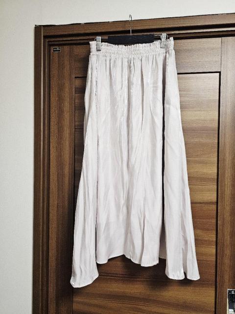 yViz VtH LL OXJ[g O[ L  t@bV 