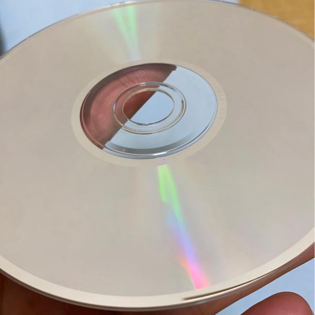 ݁I@EFu_Co[@ă_Cu@CD  CD/DVD/rfI 