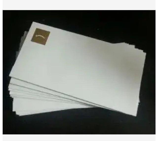 Amazonケース9枚 < おもちゃ Amazonケース9枚 < おもちゃの