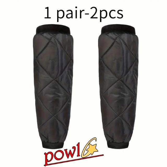 GhpbhۉLeBO]ԂɂWbp[tbOEH[}[HJo[głϋvL藠t[XŃttœd\   jt@bV 