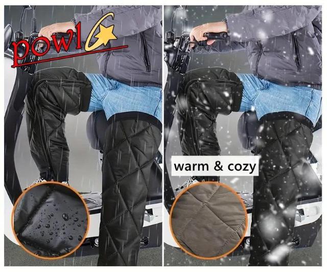 GhpbhۉLeBO]ԂɂWbp[tbOEH[}[HJo[głϋvL藠t[XŃttœd\  jt@bV 