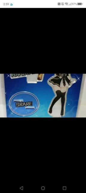 AiX^VA@THE IDOLM@STER@[[@ANX^h  Aj/R~bN/LN^[ 