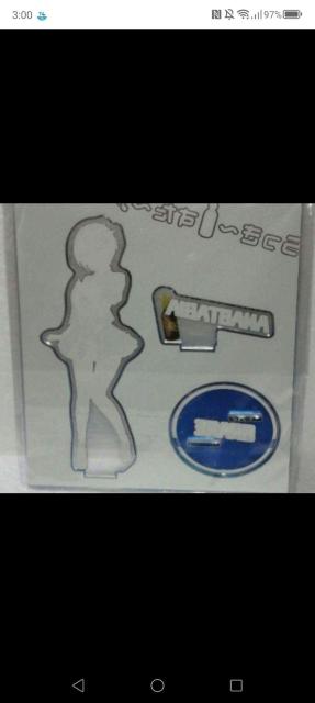 AiX^VA@THE IDOLM@STER@[[@ANX^h  Aj/R~bN/LN^[ 