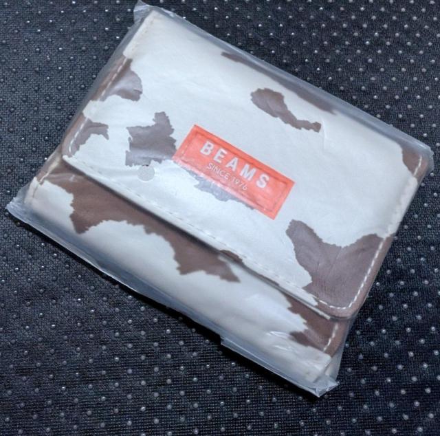 񔄕iEViEgpBEAMS~2܂zE݁  zr[ 