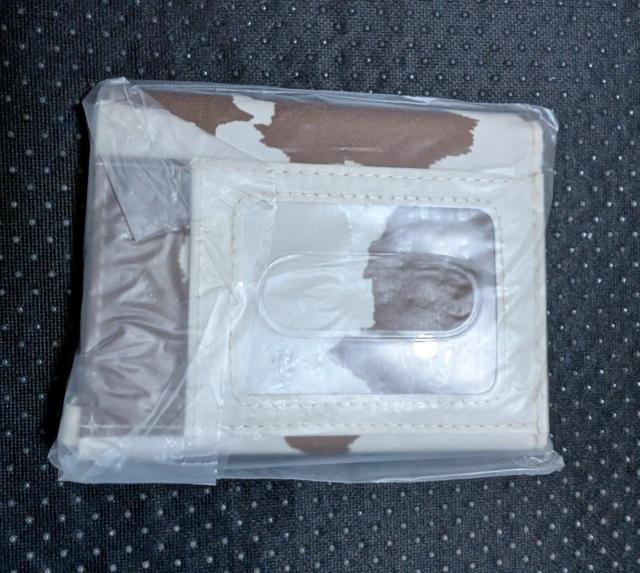 񔄕iEViEgpBEAMS~2܂zE݁  zr[ 