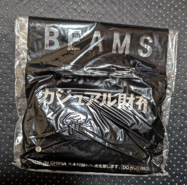 񔄕iEViEgpBEAMS~2܂zE݁  zr[ 