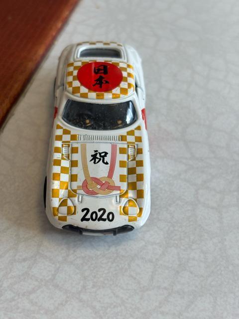 As^EsASg~J^g^2000GTʃf^{^Cv   zr[ 