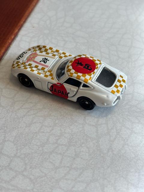 As^EsASg~J^g^2000GTʃf^{^Cv  zr[ 