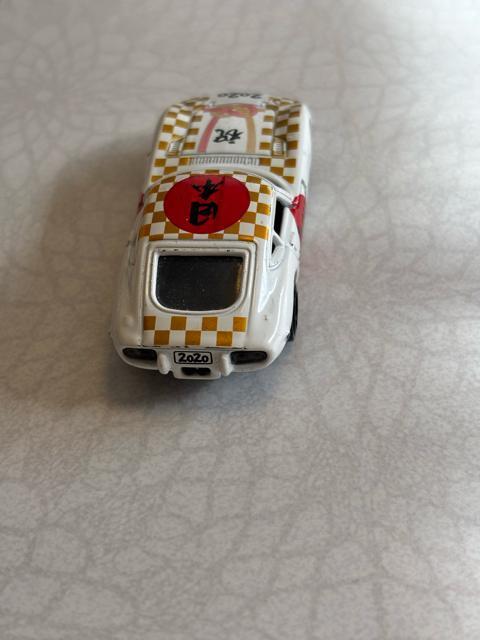 As^EsASg~J^g^2000GTʃf^{^Cv  zr[ 