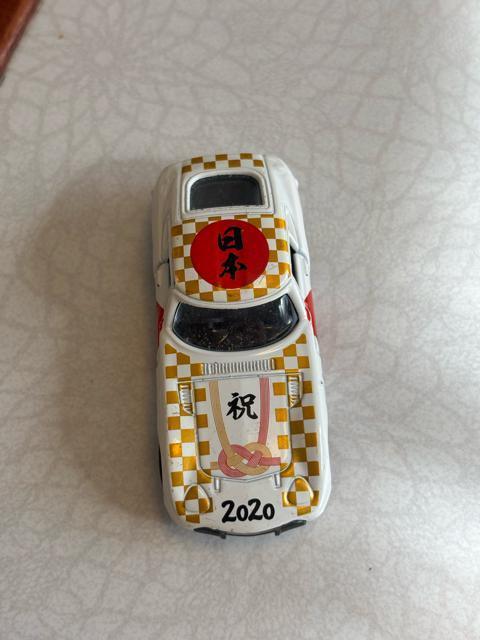 As^EsASg~J^g^2000GTʃf^{^Cv  zr[ 