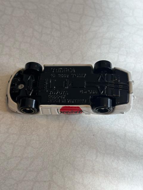 As^EsASg~J^g^2000GTʃf^{^Cv  zr[ 