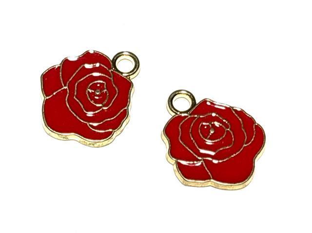 560  ԂKN2@Gi`[@p[c@   ybg/|/| 