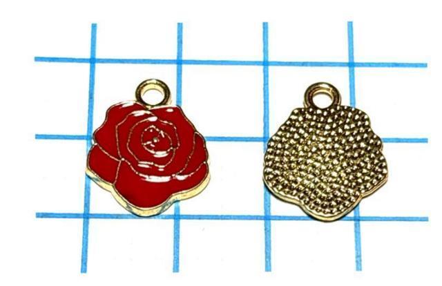 560  ԂKN2@Gi`[@p[c@  ybg/|/| 