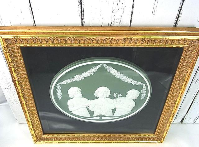 KBC&{bz Villeroy & Boch Mettlach  zǊ|[t 3q O[n i  CeA/Ct 