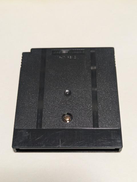 GBC テイルズオブファンタジア < ゲーム本体/ソフト GBC テイルズオブファンタジア < ゲーム本体/ソフトの