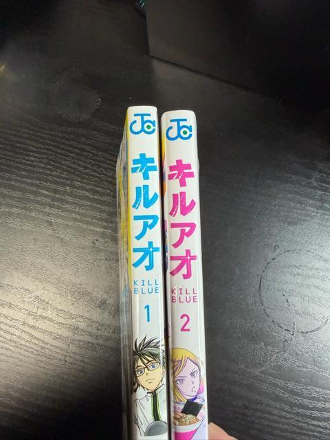 LAI 12 @2Zbg r  Aj/R~bN/LN^[ 