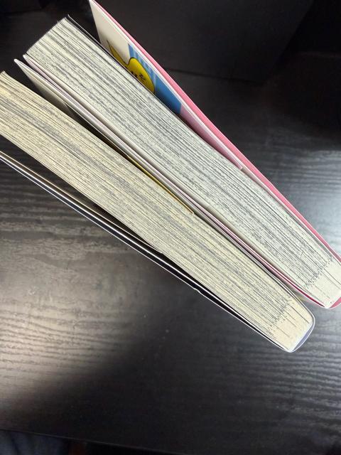 LAI 12 @2Zbg r  Aj/R~bN/LN^[ 