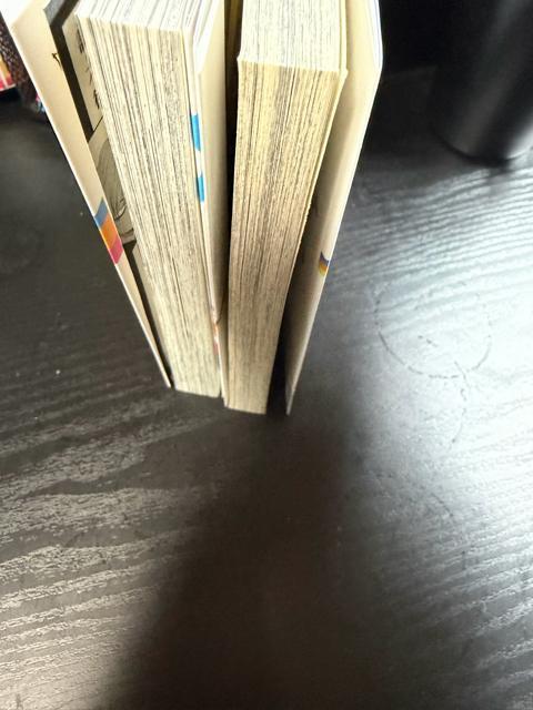 LAI 12 @2Zbg r  Aj/R~bN/LN^[ 