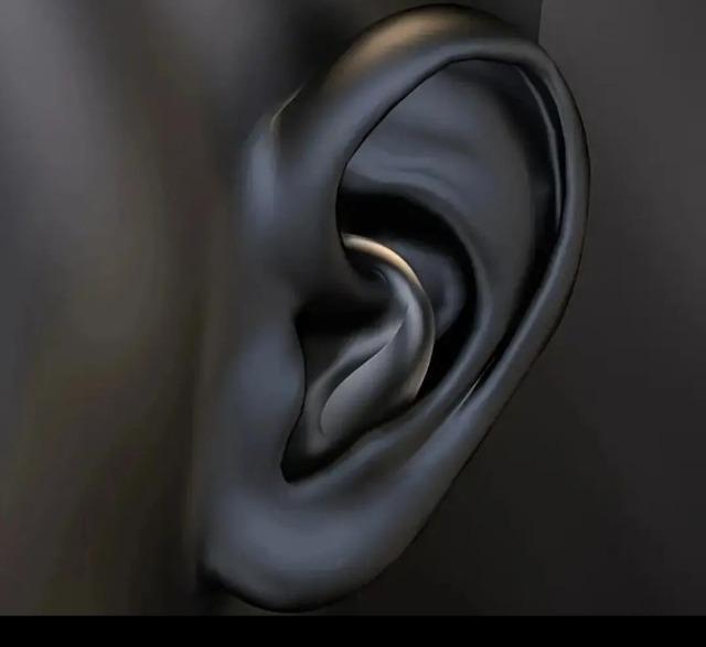 LAN XUNCi[C[CXCz Bluetooth LEDfBXvC cʕ\@mCYLZO[h  Ɠd/AV 