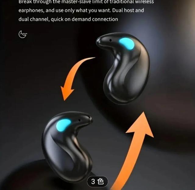 LAN XUNCi[C[CXCz Bluetooth LEDfBXvC cʕ\@mCYLZO[h  Ɠd/AV 