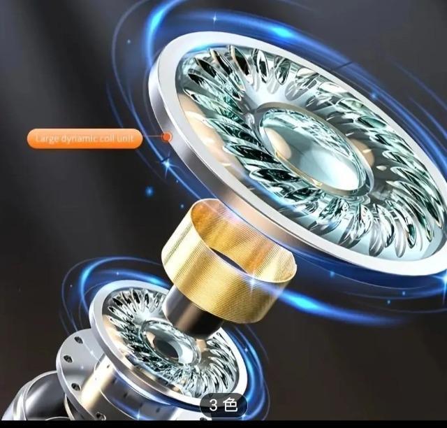 LAN XUNCi[C[CXCz Bluetooth LEDfBXvC cʕ\@mCYLZO[h  Ɠd/AV 