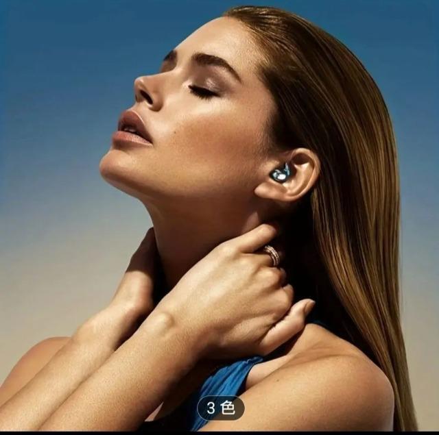 LAN XUNCi[C[CXCz Bluetooth LEDfBXvC cʕ\@mCYLZO[h  Ɠd/AV 