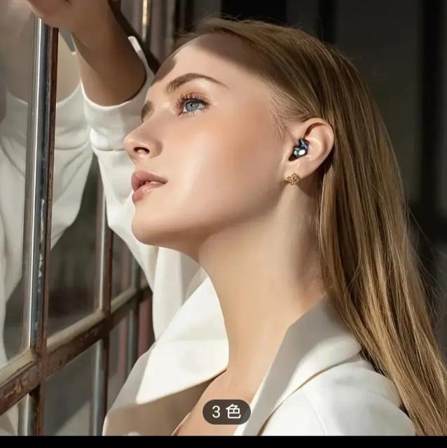 LAN XUNCi[C[CXCz Bluetooth LEDfBXvC cʕ\@mCYLZO[h  Ɠd/AV 