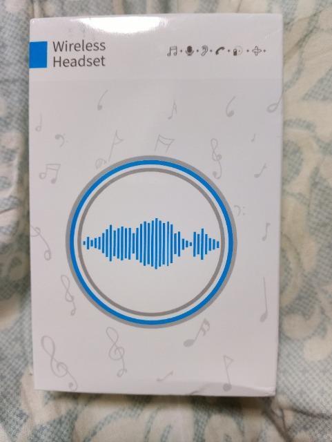 LAN XUNCi[C[CXCz Bluetooth LEDfBXvC cʕ\@mCYLZO[h  Ɠd/AV 