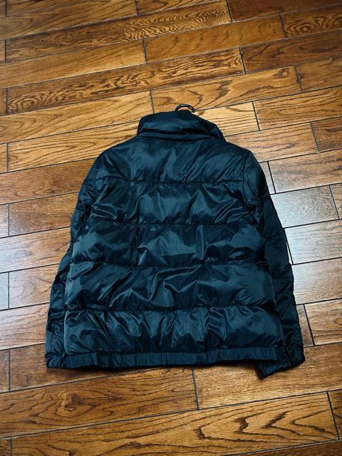 【ZARA】ザラ◆ブラック◆軽量◆中綿ジャケットブルゾン◆サイズM < ブランド 【ZARA】ザラ◆ブラック◆軽量◆中綿ジャケットブルゾン◆サイズM < ブランドの