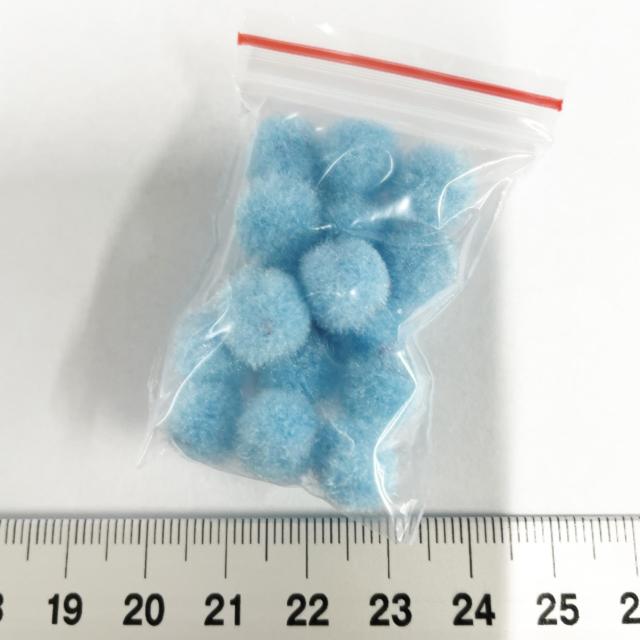 23*�����|���|�����`�[�t�@12  �� �����t�@�b�V������ 