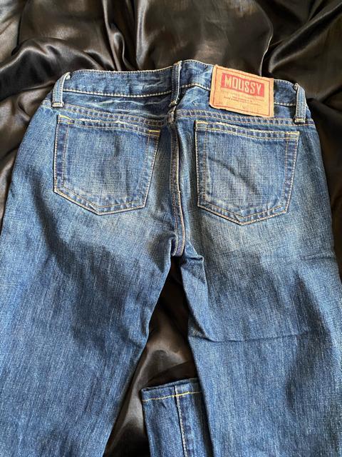 �f�j���@2�{ �� �u�����h�� 