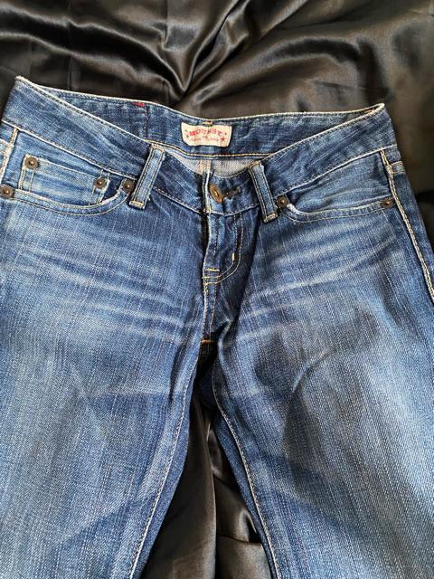 �f�j���@2�{ �� �u�����h�� 