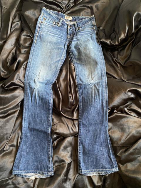 �f�j���@2�{ �� �u�����h�� 